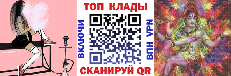 Названия наркотиков Сунжа Гашиш A-PVP КОКАИН Меф мяу мяу МЕТАМФЕТАМИН Бошки Шишки