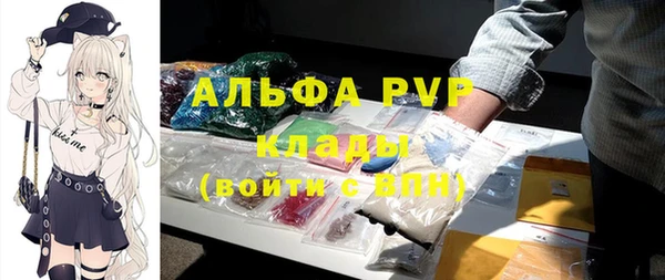 эйфоретик Абинск